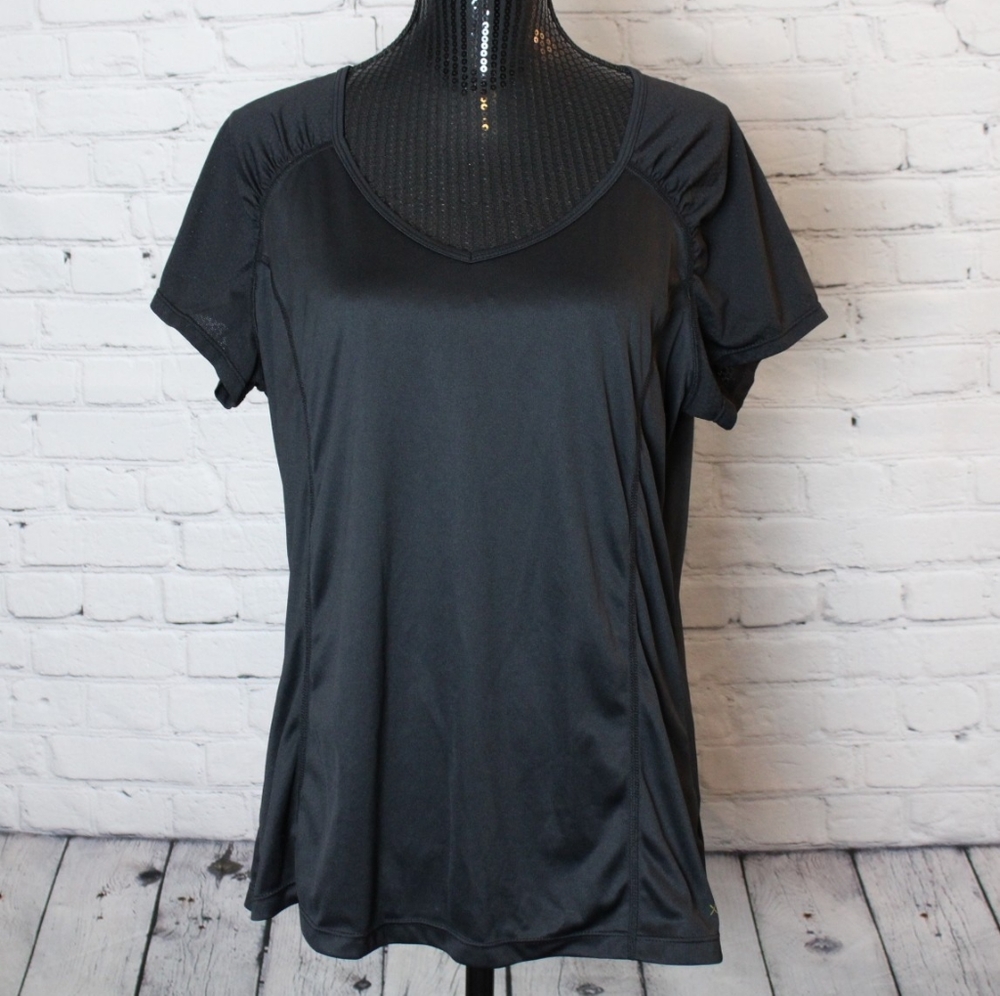 Athletic Top